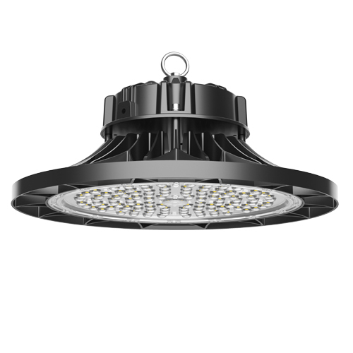 300W UFO Led High Bay Light