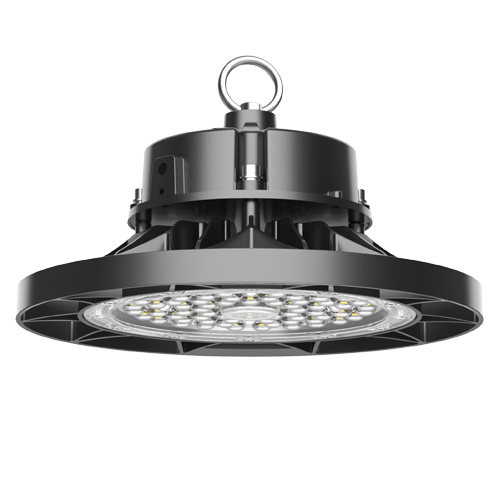 100W UFO Led High Bay Light