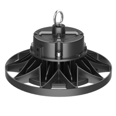 100W UFO Led High Bay Light