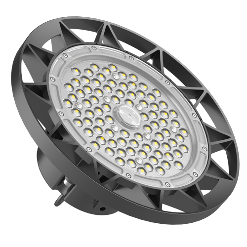 150W UFO Led High Bay Light