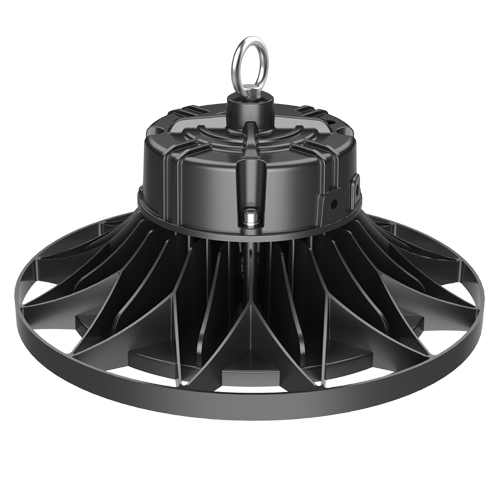 200W UFO Led High Bay Light