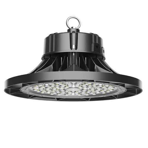 200W UFO Led High Bay Light