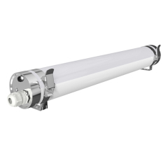 40W IP69K Led Tri Proof Light