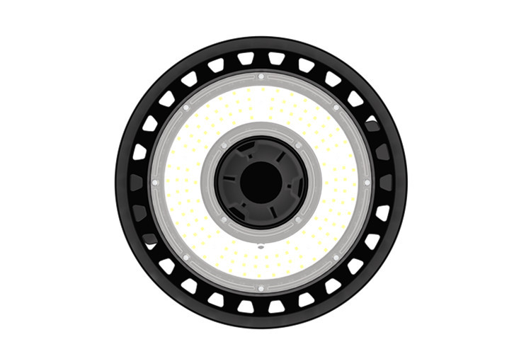 80w-led-post-top-light-7