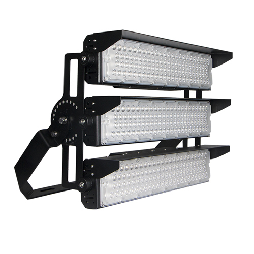 750w-led-high-mast-light-1