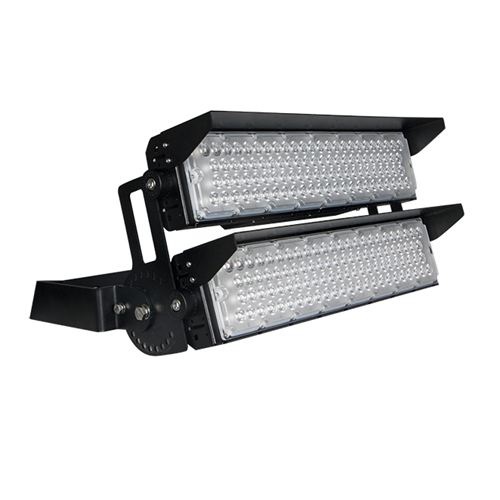 500W Led High Mast Flood Light