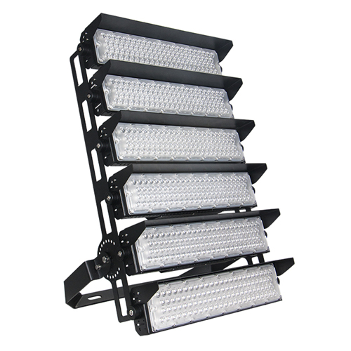 1500W Led High Mast Flood Light