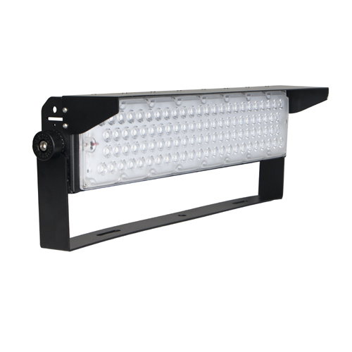 250W Led High Mast Flood Light