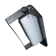 250W Led High Mast Flood Light