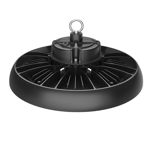 200W UFO Led High Bay Light