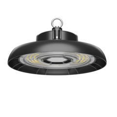 150W UFO Led High Bay Light