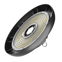 240W UFO Led High Bay Light