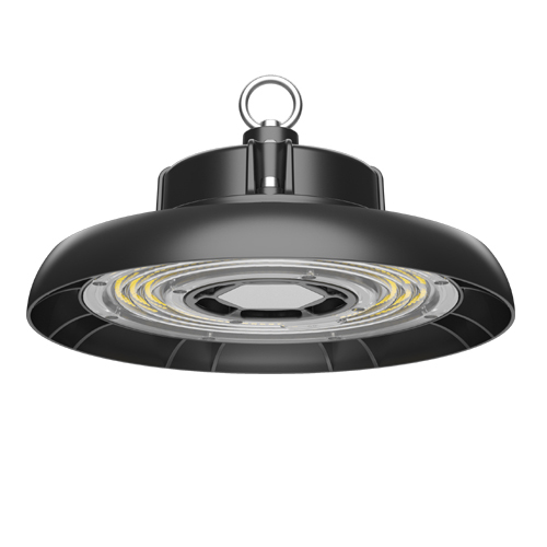 100W UFO Led High Bay Light