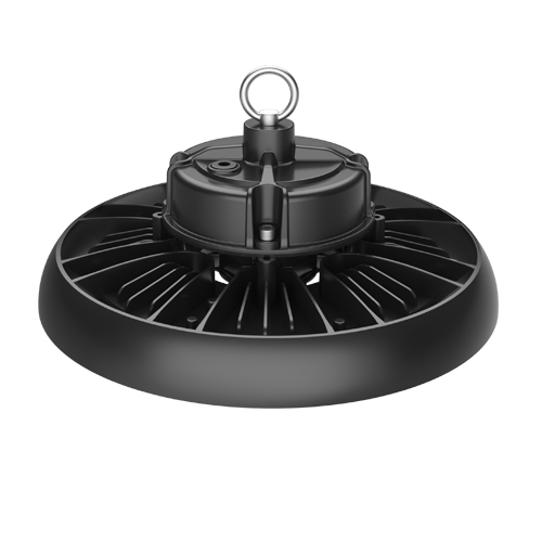 150W UFO Led High Bay Light