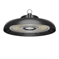 200W UFO Led High Bay Light