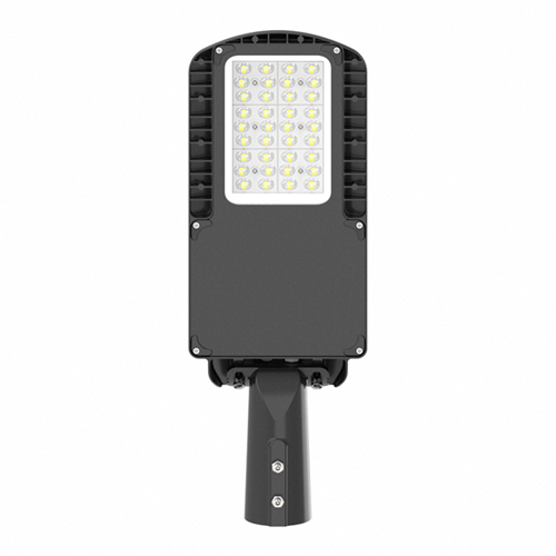 75W Slim Led Street Light