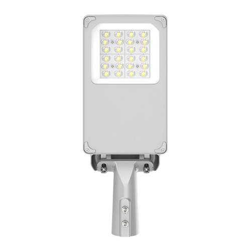 50W Slim Led Street Light