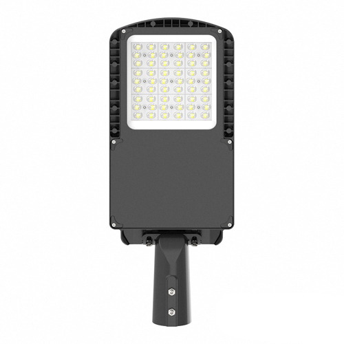 120W Slim Led Street Light