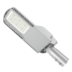 75W Slim Led Street Light