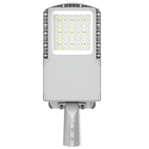 100W Slim Led Street Light