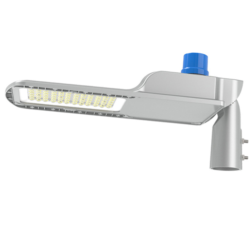 180W Slim Led Street Light