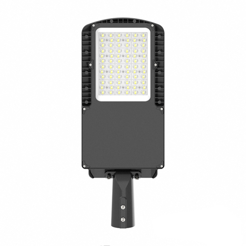 150W-slim-led-street-light-1