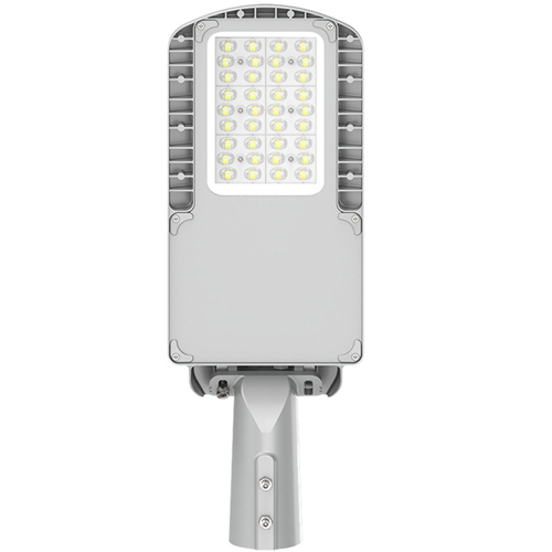 60W-slim-led-street-light-1