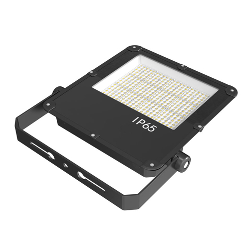 150w-slim-led-flood-light-3