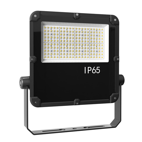 100w-slim-led-flood-light-1