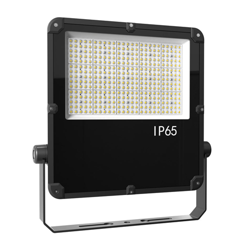 200w-slim-led-flood-light-1