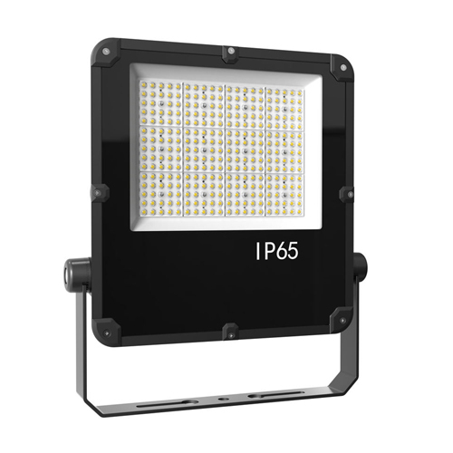 150W Slim Led Flood Light