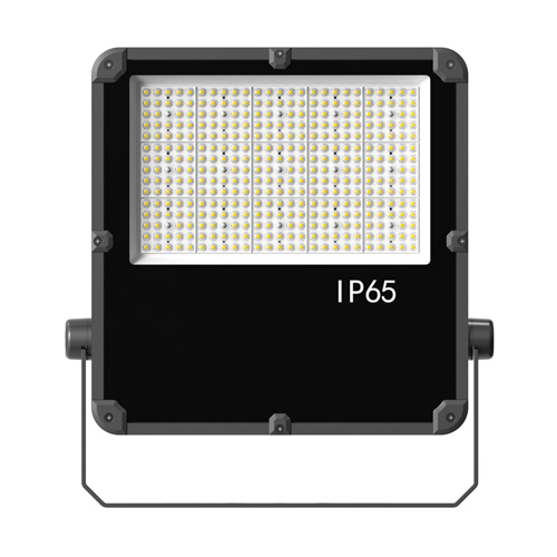 200W Slim Led Flood Light