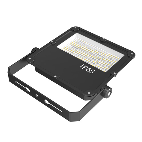 100W Slim Led Flood Light