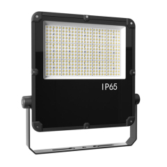 200W Slim Led Flood Light