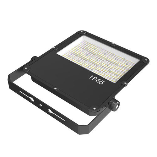 200W Slim Led Flood Light