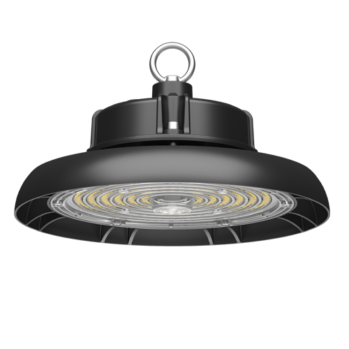 100w-ufo-led-high-bay-light-1