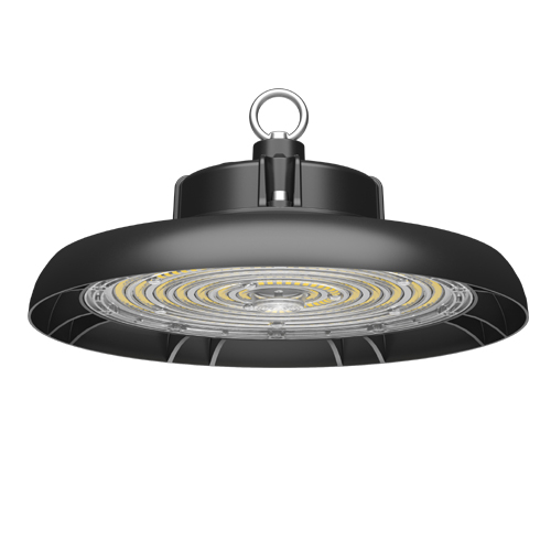 150w-ufo-led-high-bay-light-1