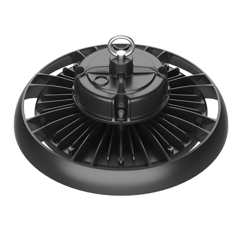 150w-ufo-led-high-bay-light-3