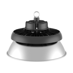 240W UFO Led High Bay Light