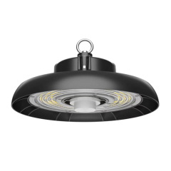 150W UFO Led High Bay Light