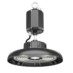 100W UFO Led High Bay Light