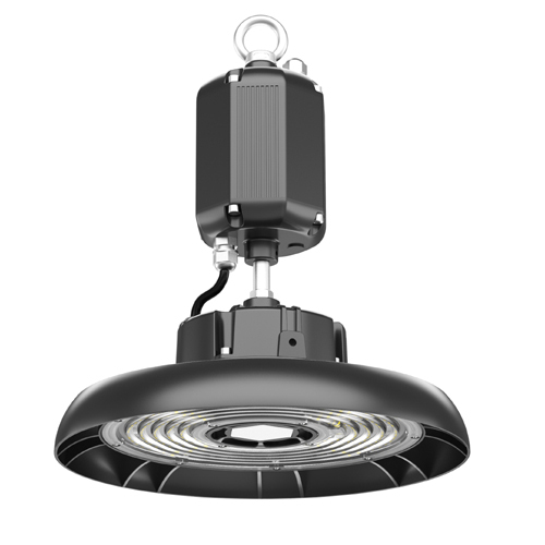 200W UFO Led High Bay Light