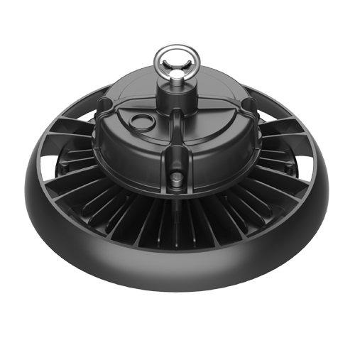 100W UFO Led High Bay Light