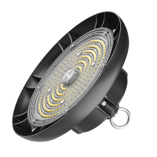 100W UFO Led High Bay Light