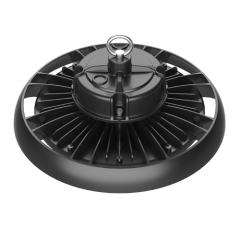 150W UFO Led High Bay Light