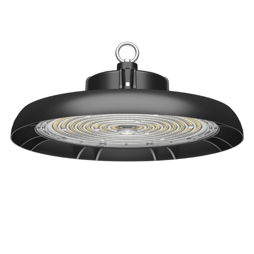 200W UFO Led High Bay Light