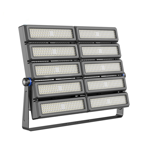 500W-Modular-Led-Flood-Light-2