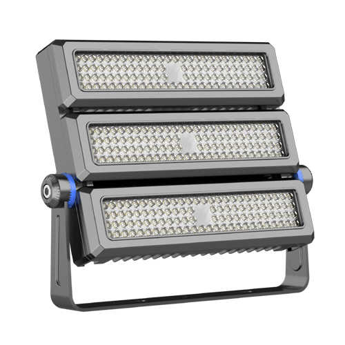 150W Modular Led Flood Light