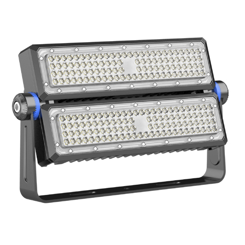 100W Modular Led Flood Light