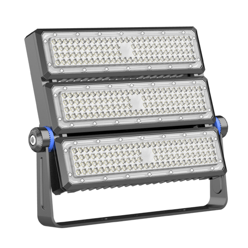 150W Modular Led Flood Light